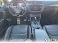 2020 Volkswagen Tiguan 2.0T SEL Premium R Line