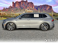 2020 Volkswagen Tiguan 2.0T SEL Premium R Line