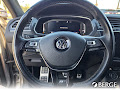 2020 Volkswagen Tiguan 2.0T SEL Premium R Line