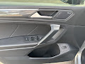 2020 Volkswagen Tiguan 2.0T SEL Premium R-Line