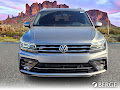 2020 Volkswagen Tiguan 2.0T SEL Premium R Line