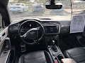2020 Volkswagen Tiguan 2.0T SEL Premium R-Line