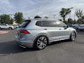 2020 Volkswagen Tiguan 2.0T SEL Premium R-Line