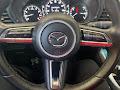 2022 Mazda Mazda3 Premium