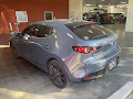 2022 Mazda Mazda3 Premium