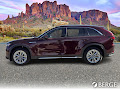 2026 Mazda CX-90 3.3 Turbo Premium Plus