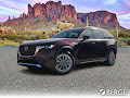 2026 Mazda CX-90 3.3 Turbo Premium Plus