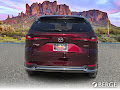 2026 Mazda CX-90 3.3 Turbo Premium Plus