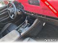 2019 Mazda Mazda3 Preferred
