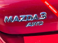 2019 Mazda Mazda3 Preferred
