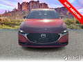 2019 Mazda Mazda3 Preferred