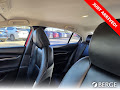 2019 Mazda Mazda3 Preferred