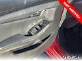 2019 Mazda Mazda3 Preferred