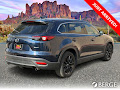 2023 Mazda CX-9 Touring Plus