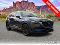 2023 Mazda CX-9 Touring Plus