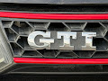 2013 Volkswagen GTI Wolfsburg Edition