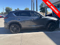 2023 Mazda CX-5 2.5 Turbo