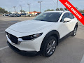 2024 Mazda CX-30 2.5 S Premium Package
