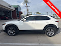 2024 Mazda CX-30 2.5 S Premium Package
