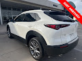 2024 Mazda CX-30 2.5 S Premium Package