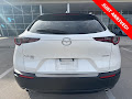2024 Mazda CX-30 2.5 S Premium Package