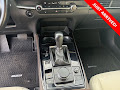 2024 Mazda CX-30 2.5 S Premium Package