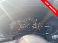 2024 Mazda CX-30 2.5 S Premium Package