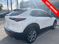 2024 Mazda CX-30 2.5 S Premium Package