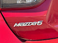 2016 Mazda Mazda6 i Sport