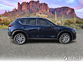 2025 Mazda CX-5 2.5 S