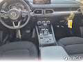 2025 Mazda CX-5 2.5 S