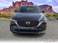 2025 Mazda CX-5 2.5 S