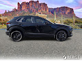 2026 Mazda CX-30 2.5 Turbo Aire Edition