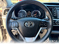 2016 Toyota Highlander XLE V6