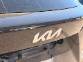 2022 Kia Sorento Hybrid S