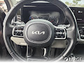 2022 Kia Sorento Hybrid S