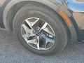 2022 Kia Sorento Hybrid S