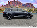 2022 Kia Sorento Hybrid S