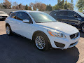 2011 Volvo C30 T5