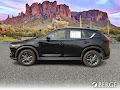 2020 Mazda CX-5 Sport