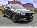 2020 Mazda CX-5 Sport