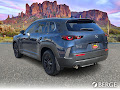 2026 Mazda CX-50 Hybrid Preferred