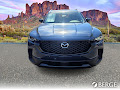 2026 Mazda CX-50 Hybrid Preferred