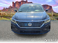2021 Volkswagen Passat 2.0T SE