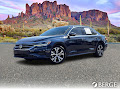 2021 Volkswagen Passat 2.0T SE