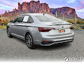 2022 Volkswagen Jetta 1.5T Sport