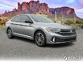 2022 Volkswagen Jetta 1.5T Sport