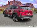 2025 Mazda CX-50 2.5 Turbo Premium Package