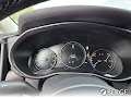 2025 Mazda CX-50 2.5 Turbo Premium Package