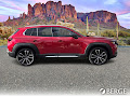 2025 Mazda CX-50 2.5 Turbo Premium Package